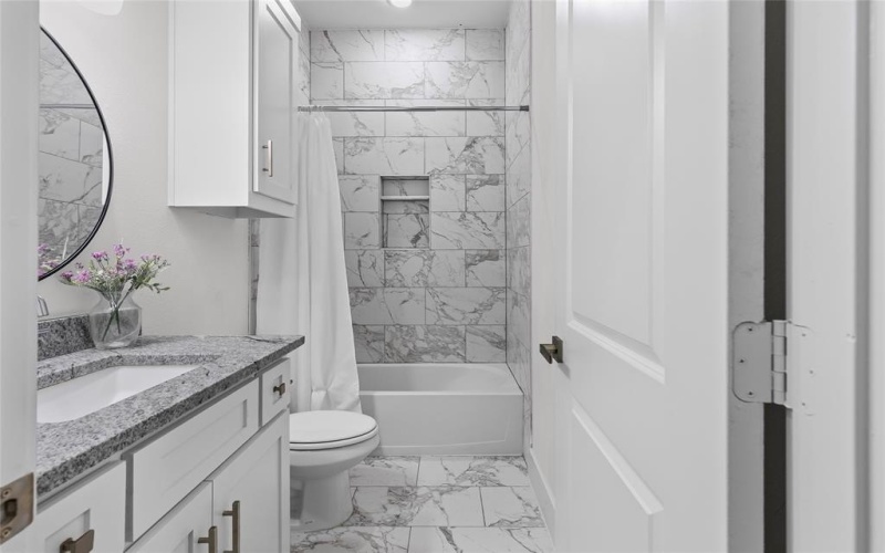 200 Opal Drive, West Tawakoni, TX 75474, 3 Habitaciones Habitaciones , ,2 BañosBaños,Residential,En Venta,200 Opal Drive,20903554