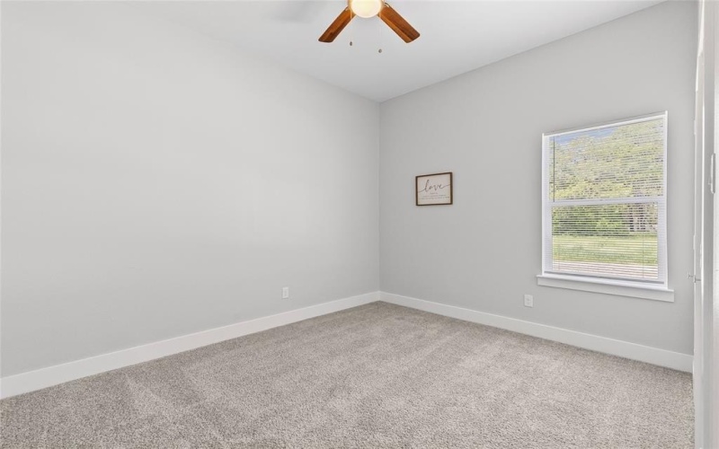 200 Opal Drive, West Tawakoni, TX 75474, 3 Habitaciones Habitaciones , ,2 BañosBaños,Residential,En Venta,200 Opal Drive,20903554