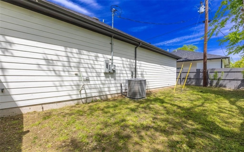 200 Opal Drive, West Tawakoni, TX 75474, 3 Habitaciones Habitaciones , ,2 BañosBaños,Residential,En Venta,200 Opal Drive,20903554