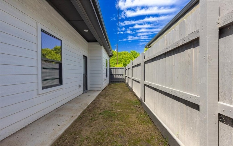 200 Opal Drive, West Tawakoni, TX 75474, 3 Habitaciones Habitaciones , ,2 BañosBaños,Residential,En Venta,200 Opal Drive,20903554