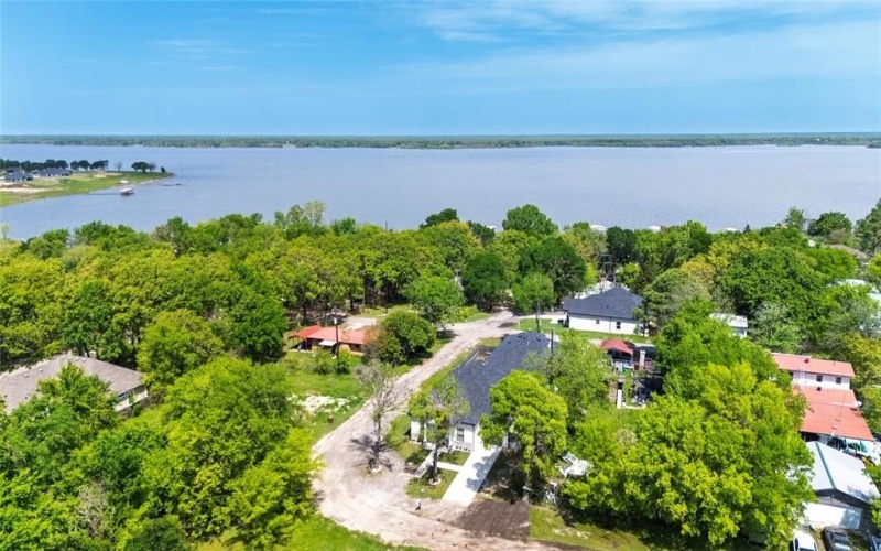 200 Opal Drive, West Tawakoni, TX 75474, 3 Habitaciones Habitaciones , ,2 BañosBaños,Residential,En Venta,200 Opal Drive,20903554