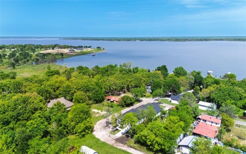 200 Opal Drive, West Tawakoni, TX 75474, 3 Habitaciones Habitaciones , ,2 BañosBaños,Residential,En Venta,200 Opal Drive,20903554