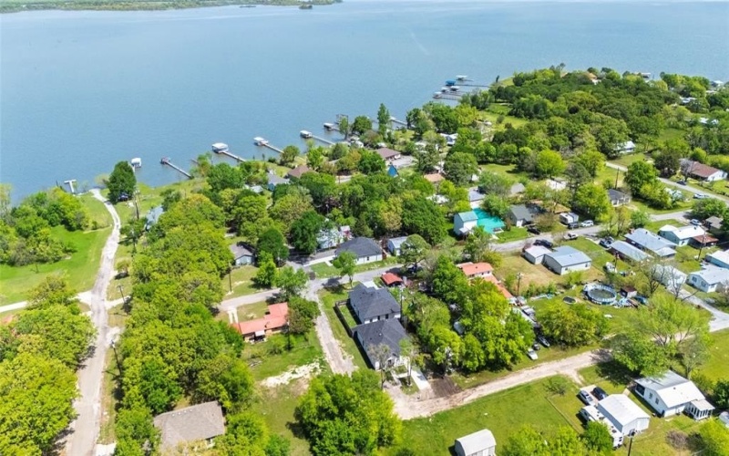 200 Opal Drive, West Tawakoni, TX 75474, 3 Habitaciones Habitaciones , ,2 BañosBaños,Residential,En Venta,200 Opal Drive,20903554