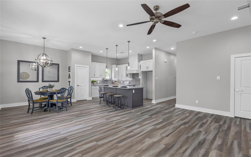 200 Opal Drive, West Tawakoni, TX 75474, 3 Habitaciones Habitaciones , ,2 BañosBaños,Residential,En Venta,200 Opal Drive,20903554