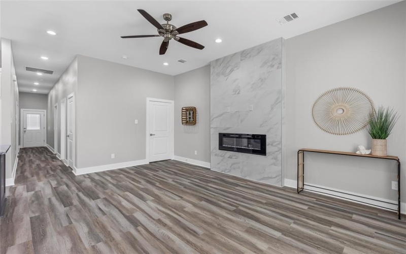 200 Opal Drive, West Tawakoni, TX 75474, 3 Habitaciones Habitaciones , ,2 BañosBaños,Residential,En Venta,200 Opal Drive,20903554