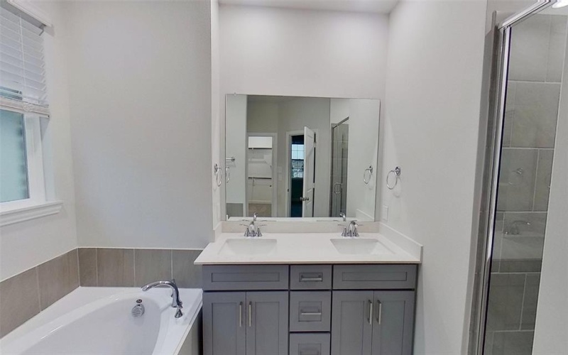 415 Magellan Road, Seagoville, TX 75159, 4 Bedrooms Bedrooms, ,3 BathroomsBathrooms,Residential Lease,For Rent,415 Magellan Road,20903556