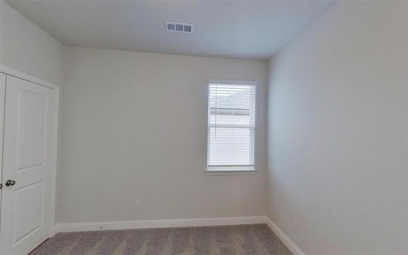 415 Magellan Road, Seagoville, TX 75159, 4 Bedrooms Bedrooms, ,3 BathroomsBathrooms,Residential Lease,For Rent,415 Magellan Road,20903556