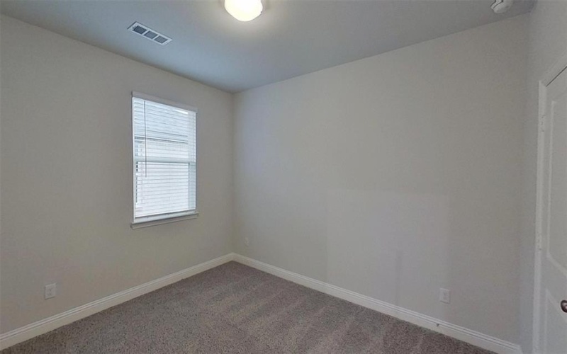 415 Magellan Road, Seagoville, TX 75159, 4 Bedrooms Bedrooms, ,3 BathroomsBathrooms,Residential Lease,For Rent,415 Magellan Road,20903556