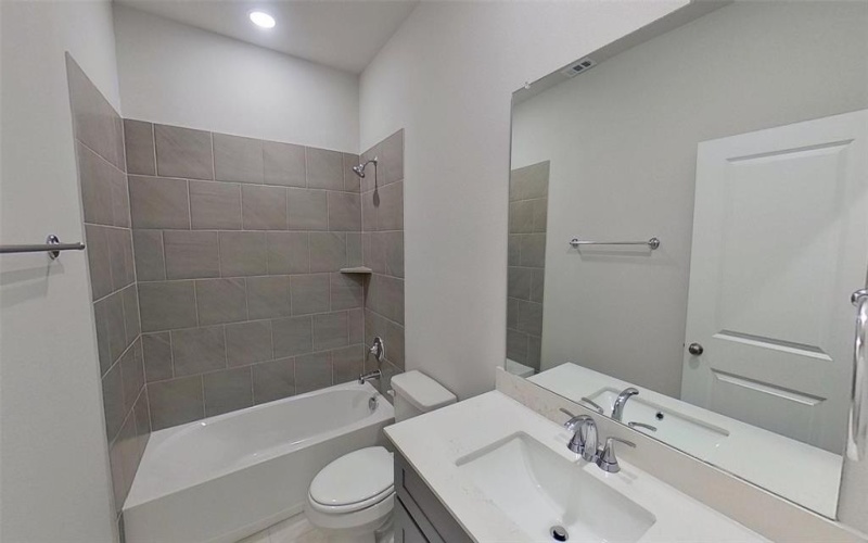 415 Magellan Road, Seagoville, TX 75159, 4 Bedrooms Bedrooms, ,3 BathroomsBathrooms,Residential Lease,For Rent,415 Magellan Road,20903556