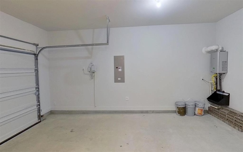415 Magellan Road, Seagoville, TX 75159, 4 Bedrooms Bedrooms, ,3 BathroomsBathrooms,Residential Lease,For Rent,415 Magellan Road,20903556