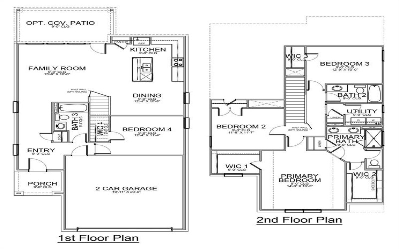 415 Magellan Road, Seagoville, TX 75159, 4 Bedrooms Bedrooms, ,3 BathroomsBathrooms,Residential Lease,For Rent,415 Magellan Road,20903556
