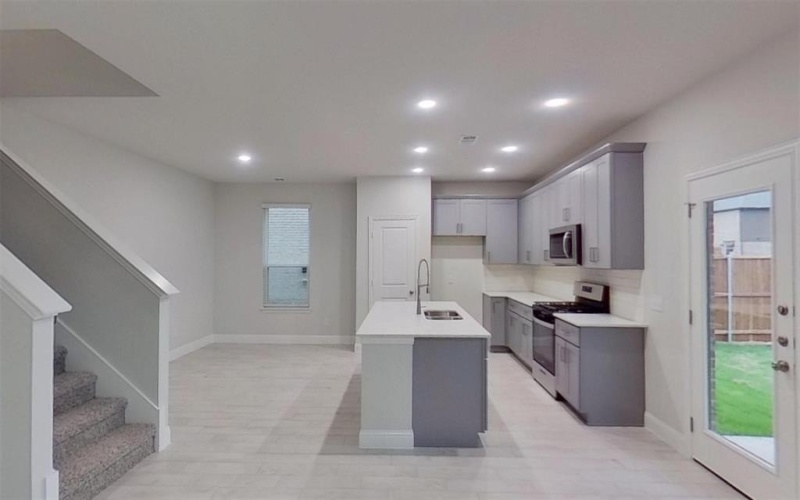 415 Magellan Road, Seagoville, TX 75159, 4 Bedrooms Bedrooms, ,3 BathroomsBathrooms,Residential Lease,For Rent,415 Magellan Road,20903556