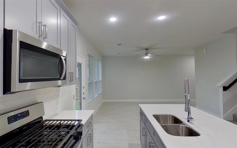 415 Magellan Road, Seagoville, TX 75159, 4 Bedrooms Bedrooms, ,3 BathroomsBathrooms,Residential Lease,For Rent,415 Magellan Road,20903556