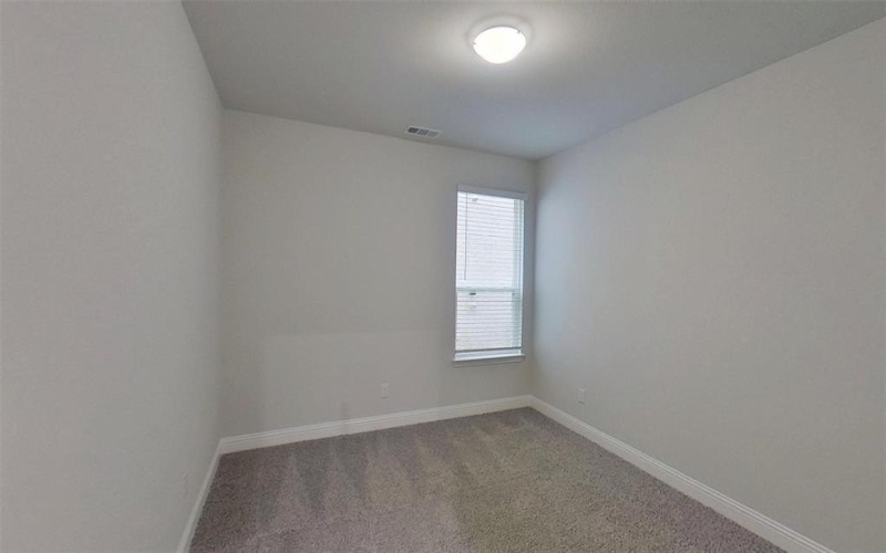 415 Magellan Road, Seagoville, TX 75159, 4 Bedrooms Bedrooms, ,3 BathroomsBathrooms,Residential Lease,For Rent,415 Magellan Road,20903556