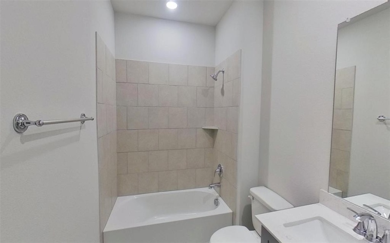 415 Magellan Road, Seagoville, TX 75159, 4 Bedrooms Bedrooms, ,3 BathroomsBathrooms,Residential Lease,For Rent,415 Magellan Road,20903556