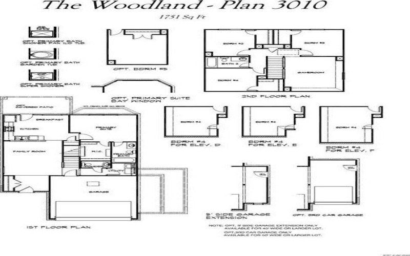 1504 Romans Road, Ennis, TX 75119, 4 Bedrooms Bedrooms, ,2 BathroomsBathrooms,Residential,For Sale,1504 Romans Road,20903584