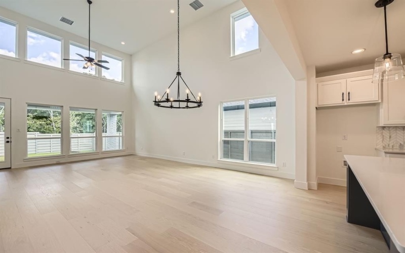 11308 Canopy Trail, Justin, TX 76247, 4 Bedrooms Bedrooms, ,5 BathroomsBathrooms,Residential,For Sale,11308 Canopy Trail,20903637