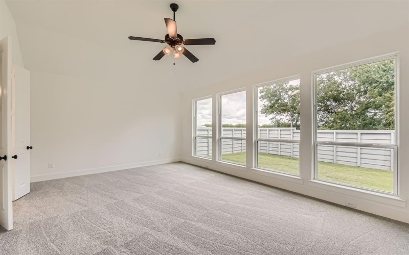 11308 Canopy Trail, Justin, TX 76247, 4 Bedrooms Bedrooms, ,5 BathroomsBathrooms,Residential,For Sale,11308 Canopy Trail,20903637