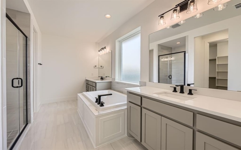 11308 Canopy Trail, Justin, TX 76247, 4 Bedrooms Bedrooms, ,5 BathroomsBathrooms,Residential,For Sale,11308 Canopy Trail,20903637