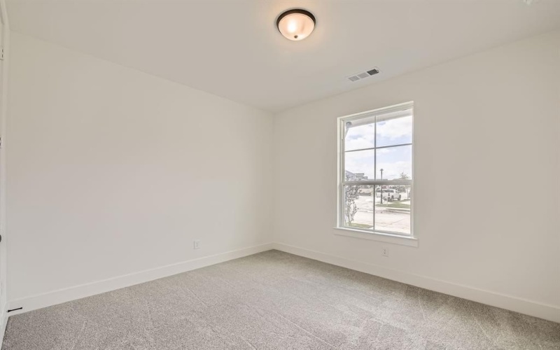 11308 Canopy Trail, Justin, TX 76247, 4 Bedrooms Bedrooms, ,5 BathroomsBathrooms,Residential,For Sale,11308 Canopy Trail,20903637