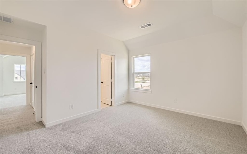 11308 Canopy Trail, Justin, TX 76247, 4 Bedrooms Bedrooms, ,5 BathroomsBathrooms,Residential,For Sale,11308 Canopy Trail,20903637