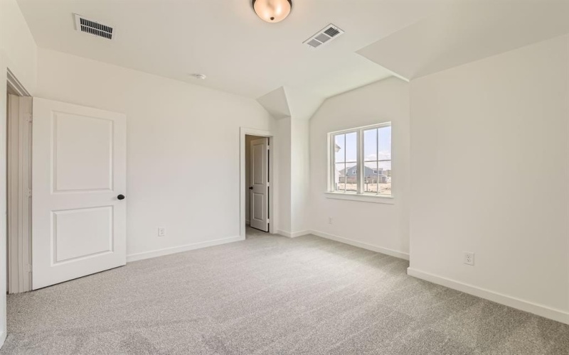 11308 Canopy Trail, Justin, TX 76247, 4 Bedrooms Bedrooms, ,5 BathroomsBathrooms,Residential,For Sale,11308 Canopy Trail,20903637