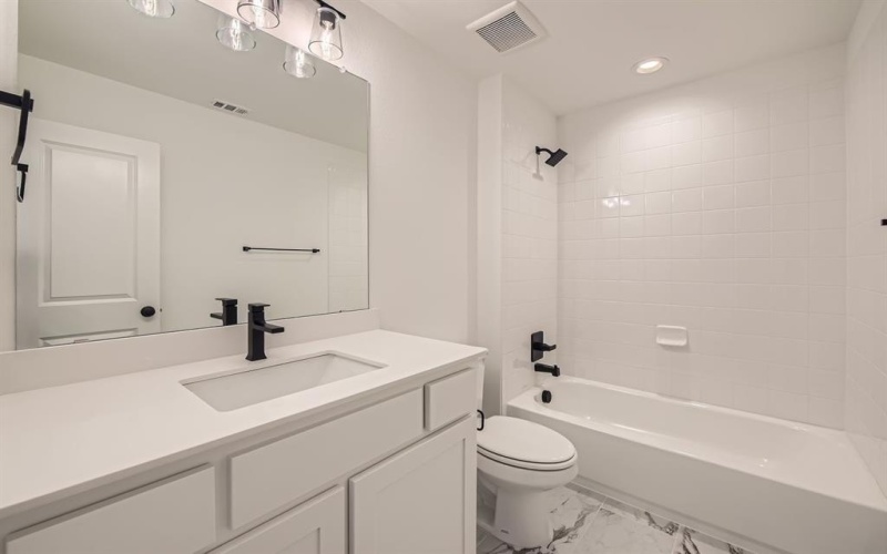 11308 Canopy Trail, Justin, TX 76247, 4 Bedrooms Bedrooms, ,5 BathroomsBathrooms,Residential,For Sale,11308 Canopy Trail,20903637
