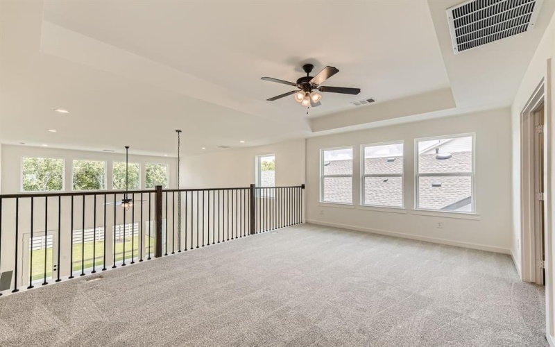11308 Canopy Trail, Justin, TX 76247, 4 Bedrooms Bedrooms, ,5 BathroomsBathrooms,Residential,For Sale,11308 Canopy Trail,20903637