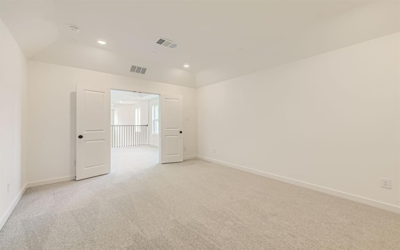 11308 Canopy Trail, Justin, TX 76247, 4 Bedrooms Bedrooms, ,5 BathroomsBathrooms,Residential,For Sale,11308 Canopy Trail,20903637