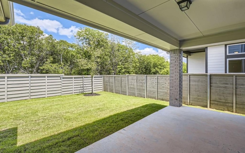 11308 Canopy Trail, Justin, TX 76247, 4 Bedrooms Bedrooms, ,5 BathroomsBathrooms,Residential,For Sale,11308 Canopy Trail,20903637