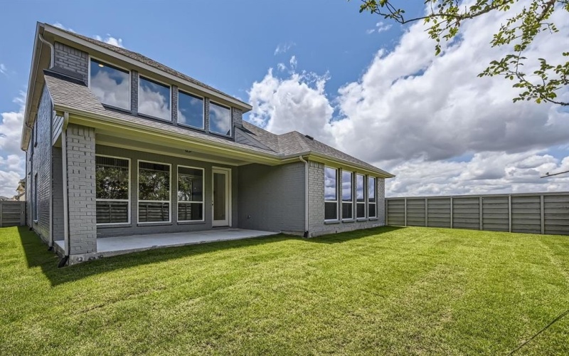 11308 Canopy Trail, Justin, TX 76247, 4 Bedrooms Bedrooms, ,5 BathroomsBathrooms,Residential,For Sale,11308 Canopy Trail,20903637