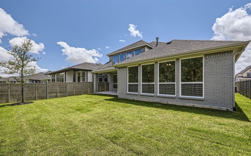 11308 Canopy Trail, Justin, TX 76247, 4 Bedrooms Bedrooms, ,5 BathroomsBathrooms,Residential,For Sale,11308 Canopy Trail,20903637
