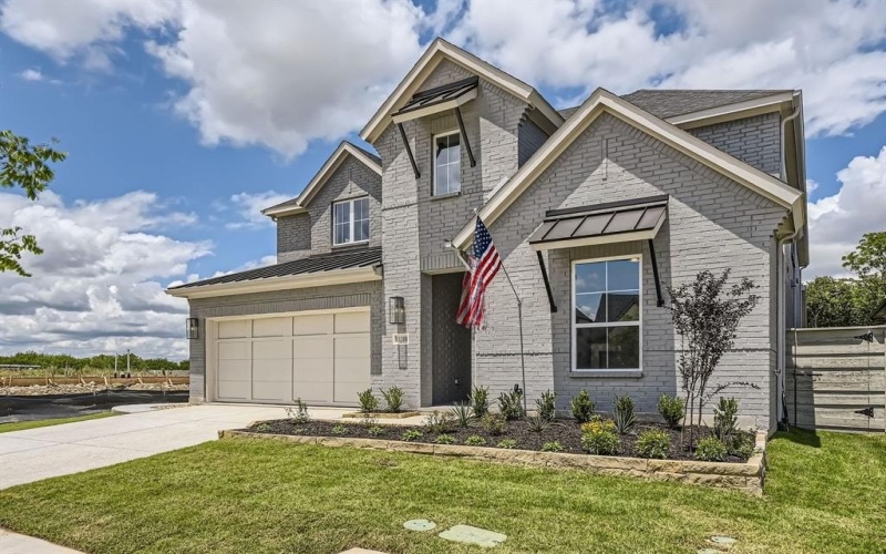 11308 Canopy Trail, Justin, TX 76247, 4 Bedrooms Bedrooms, ,5 BathroomsBathrooms,Residential,For Sale,11308 Canopy Trail,20903637