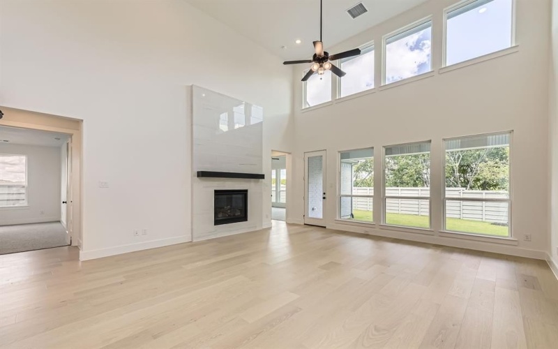 11308 Canopy Trail, Justin, TX 76247, 4 Bedrooms Bedrooms, ,5 BathroomsBathrooms,Residential,For Sale,11308 Canopy Trail,20903637