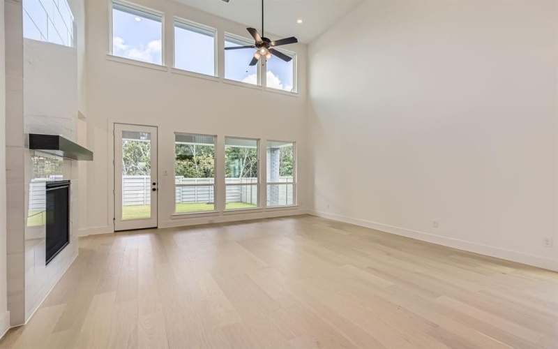 11308 Canopy Trail, Justin, TX 76247, 4 Bedrooms Bedrooms, ,5 BathroomsBathrooms,Residential,For Sale,11308 Canopy Trail,20903637
