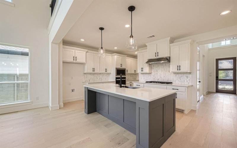 11308 Canopy Trail, Justin, TX 76247, 4 Bedrooms Bedrooms, ,5 BathroomsBathrooms,Residential,For Sale,11308 Canopy Trail,20903637
