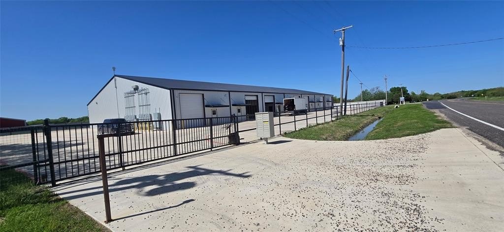 4581 Highway 380 Business Highway, Greenville, TX 75401, ,Commercial Sale,For Sale,4581 Highway 380 Business Highway,20903640