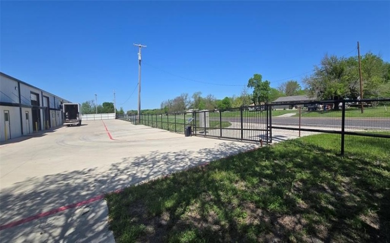 4581 Highway 380 Business Highway, Greenville, TX 75401, ,Commercial Sale,For Sale,4581 Highway 380 Business Highway,20903640