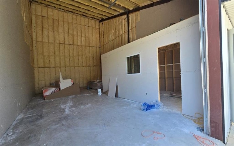 4581 Highway 380 Business Highway, Greenville, TX 75401, ,Commercial Sale,For Sale,4581 Highway 380 Business Highway,20903640