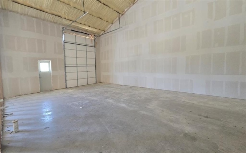4581 Highway 380 Business Highway, Greenville, TX 75401, ,Commercial Sale,For Sale,4581 Highway 380 Business Highway,20903640