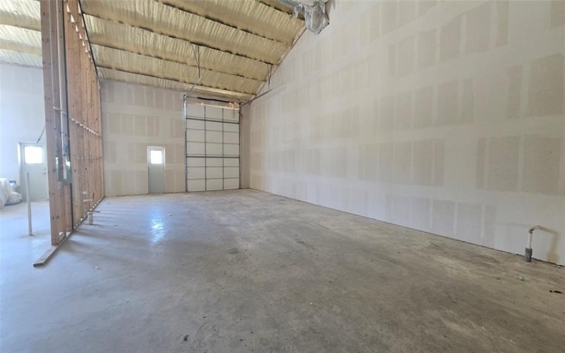 4581 Highway 380 Business Highway, Greenville, TX 75401, ,Commercial Sale,For Sale,4581 Highway 380 Business Highway,20903640