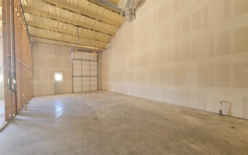 4581 Highway 380 Business Highway, Greenville, TX 75401, ,Commercial Sale,For Sale,4581 Highway 380 Business Highway,20903640