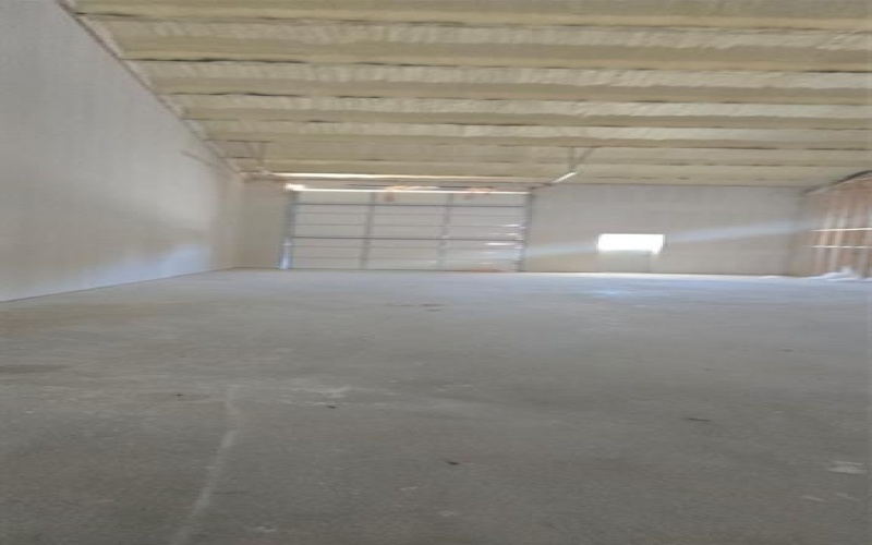 4581 Highway 380 Business Highway, Greenville, TX 75401, ,Commercial Sale,For Sale,4581 Highway 380 Business Highway,20903640