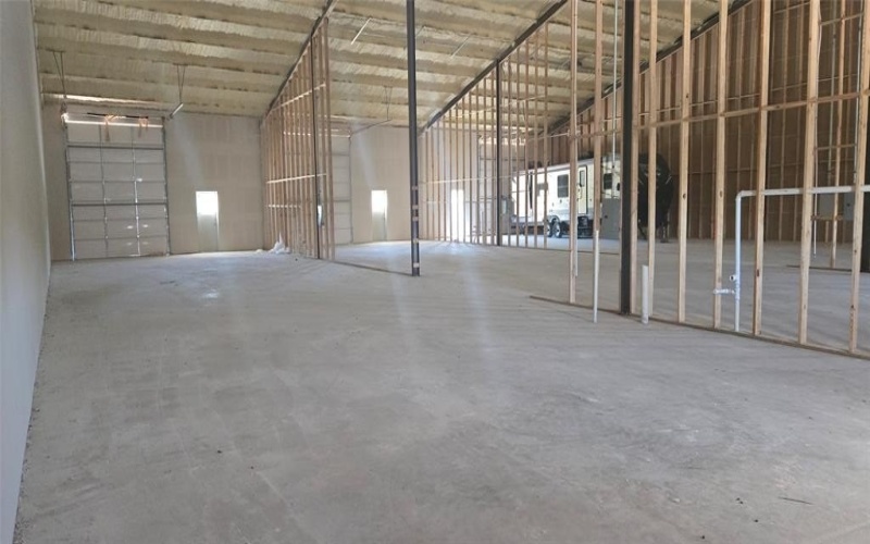 4581 Highway 380 Business Highway, Greenville, TX 75401, ,Commercial Sale,For Sale,4581 Highway 380 Business Highway,20903640