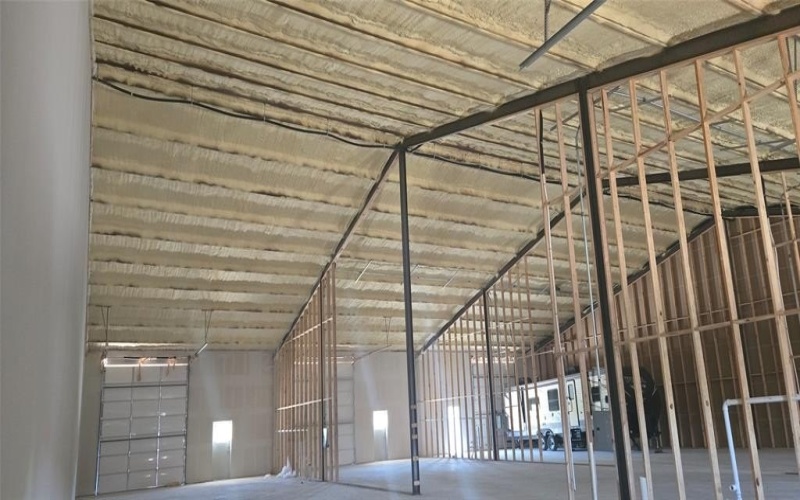 4581 Highway 380 Business Highway, Greenville, TX 75401, ,Commercial Sale,For Sale,4581 Highway 380 Business Highway,20903640