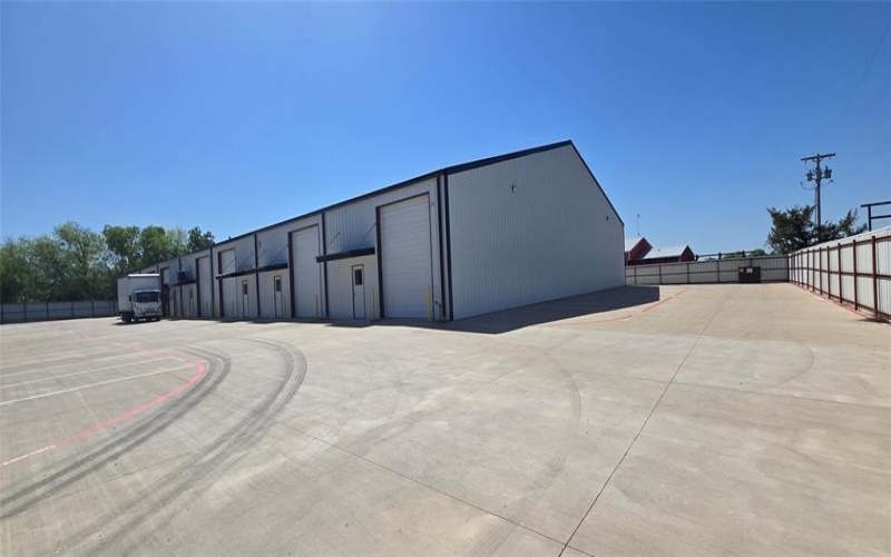4581 Highway 380 Business Highway, Greenville, TX 75401, ,Commercial Sale,For Sale,4581 Highway 380 Business Highway,20903640