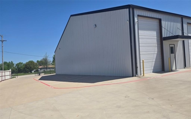 4581 Highway 380 Business Highway, Greenville, TX 75401, ,Commercial Sale,For Sale,4581 Highway 380 Business Highway,20903640
