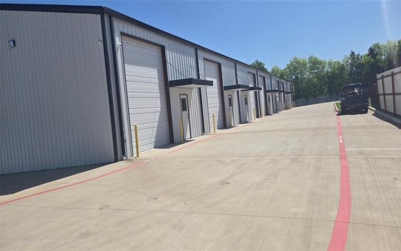 4581 Highway 380 Business Highway, Greenville, TX 75401, ,Commercial Sale,For Sale,4581 Highway 380 Business Highway,20903640