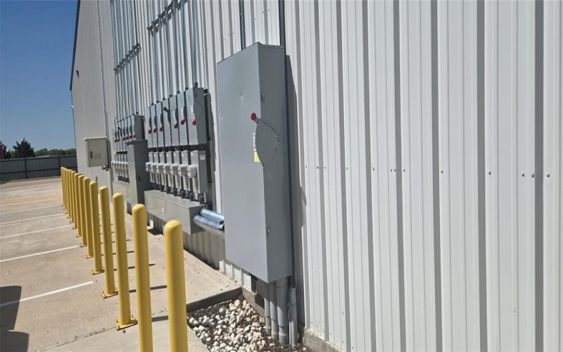 4581 Highway 380 Business Highway, Greenville, TX 75401, ,Commercial Sale,For Sale,4581 Highway 380 Business Highway,20903640