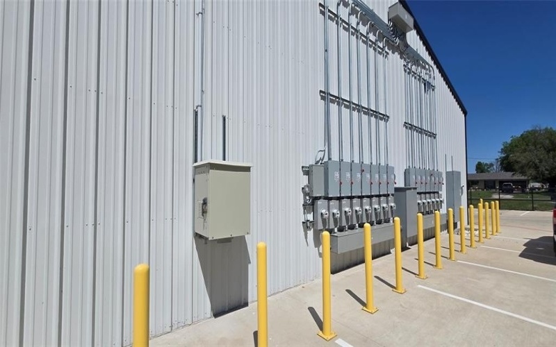 4581 Highway 380 Business Highway, Greenville, TX 75401, ,Commercial Sale,For Sale,4581 Highway 380 Business Highway,20903640